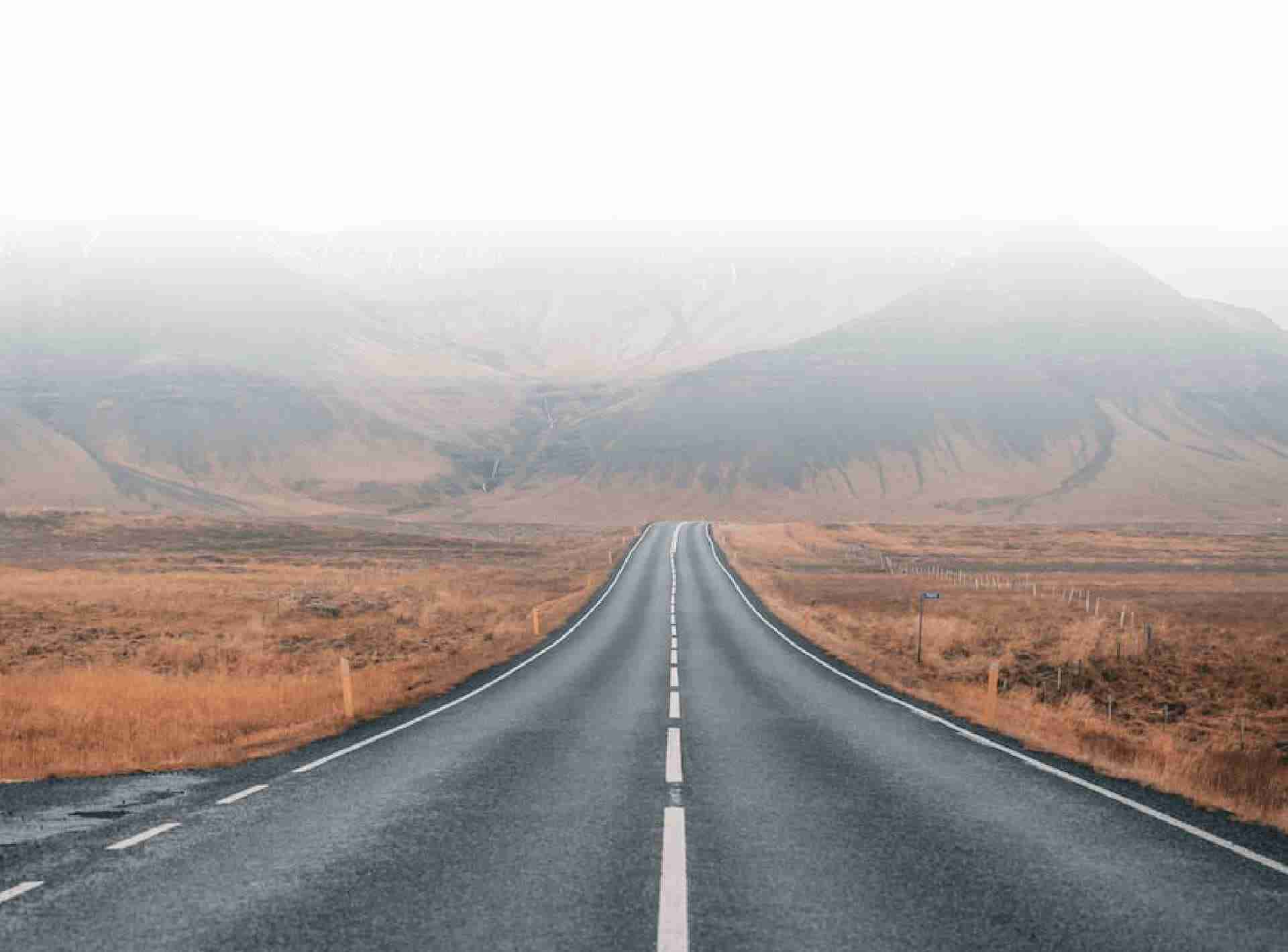 Zhejiang Yuhao Stainless Steel Co., Ltd