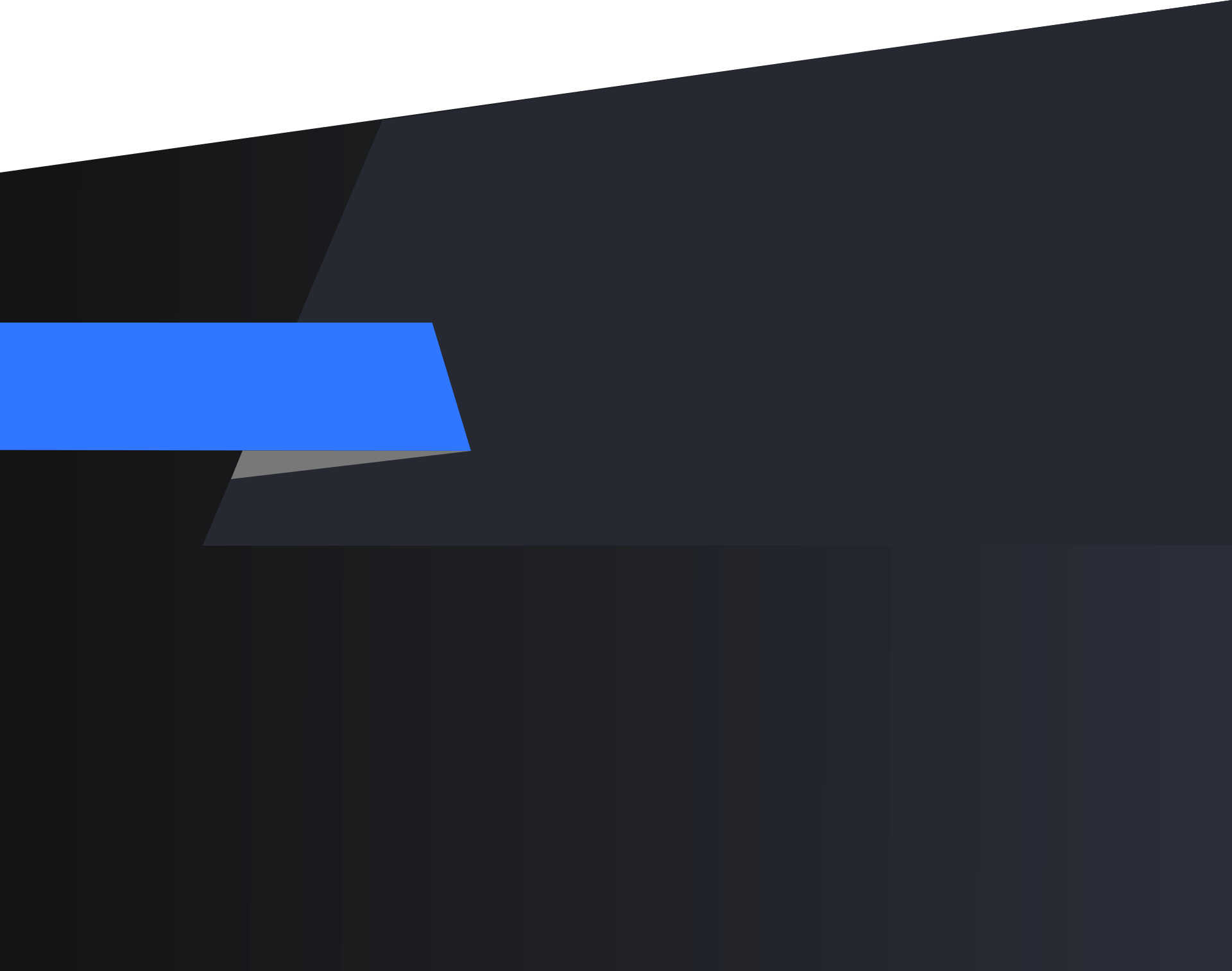 Zhejiang Yuhao Stainless Steel Co., Ltd