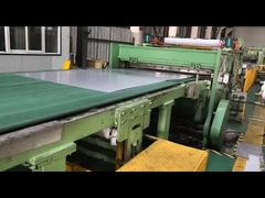 SS304 SS316 SS310S STAINLESS STEEL COIL SHEET PLATE