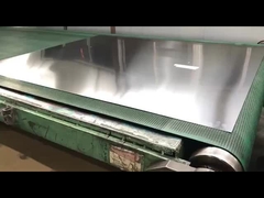 INSPECT LENGTH AND WIDTH