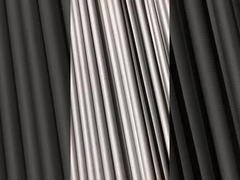 ASTM A312 ASTM A269 ASTM A790 304 316 스테인리스 스몰 파이프