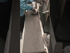 스테인레스 스틸 파이프 핏링 잉크젯