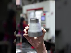 스테인레스 스틸 부트 용접 파이프 피팅