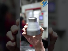 스테인레스 스틸 부트 용접 파이프 피팅