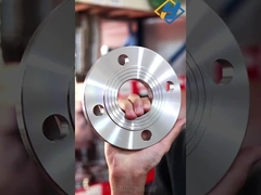 정밀 스테인레스 스틸 엽 금속 CNC 가공 하드웨어 장착 OEM CNC 가공 서비스