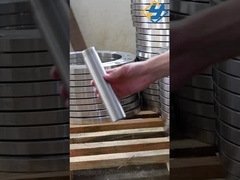 304SS 스테인레스 스틸 파이프 픽팅 BSPT 200MM 주사 스테인레스 스틸 픽팅 배럴  Nipple