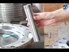 DIN,SMS,3A,ISO 200MM 배럴 톱니 스테인리스 스틸 웰드 톱니 바브 커넥터 톱니