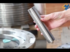 DIN,SMS,3A,ISO 200MM 배럴  Nipples Hose 스테인리스 스틸 304/316 바브  Nipple