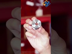 OEM/ODM/OBM 헥스 리듀싱 부시 201 스테인리스 스틸 남성 NPT 여성 NPT 파이프 부시