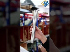 스테인레스 스틸 긴 배럴  Nipple Union 타입 남성 SS 듀얼 파이프  Nipples 300MM 용접  Nipple