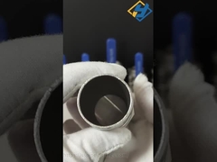 육각 호스 커넥터 BPS 파이프 피팅 SS304 316L 단조 육각 호스 니플 피팅